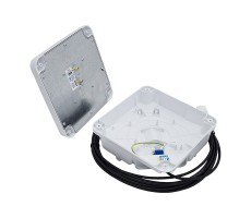 Антенна 3G/4G Petra BB MIMO UniBox-2 (Панельная, 2 х 12-15 дБ, USB 10 м.) фото 5