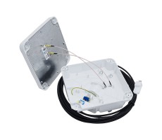 Антенна 3G/4G Petra BB MIMO UniBox-2 (Панельная, 2 х 12-15 дБ, USB 10 м.) фото 8