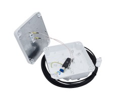 Антенна 3G/4G Petra BB MIMO UniBox-2 (Панельная, 2 х 12-15 дБ, USB 10 м.) фото 9