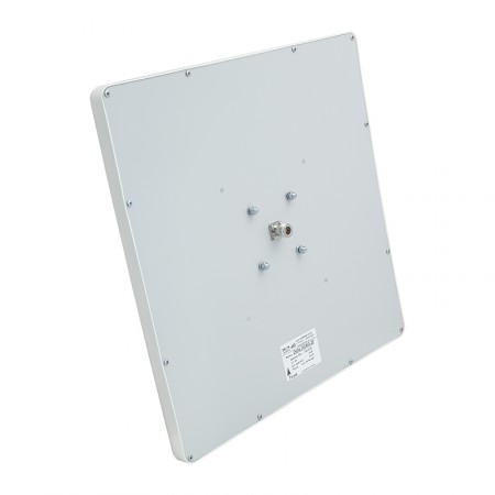 Антенна 3G/4G Delta 3G/4G-20 (Панельная, 20 дБ) фото 3