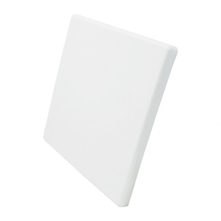 Антенна 3G/4G Delta 3G/4G-20 MIMO (Панельная, 2 x 20 дБ) фото 2