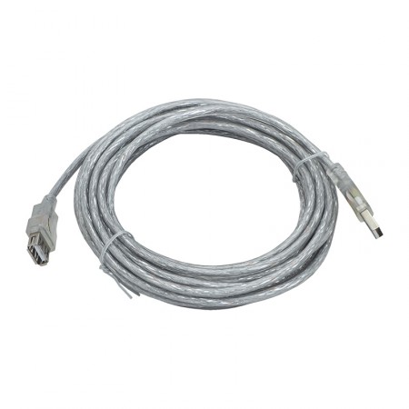 Антенна 3G/4G Delta 3G/4G 20+ (Панельная, 2 x 20 дБ, пигтейлы 2xCRC9) фото 5