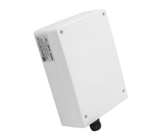 Антенна PRISMA 3G/4G MIMO LAN BOX со встроенным модемом и роутером фото 2