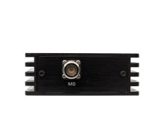 Репитер 4G ProfiBoost 2600 SX23 (70 дБ, 200 мВт) фото 3
