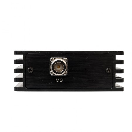 Репитер 4G ProfiBoost 2600 SX23 (70 дБ, 200 мВт) фото 3