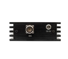 Репитер 4G ProfiBoost 2600 SX23 (70 дБ, 200 мВт) фото 4