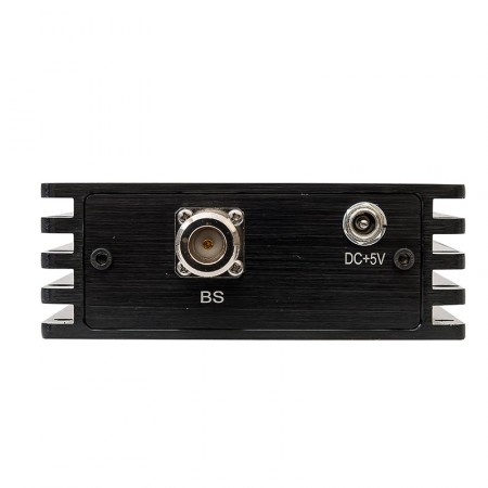 Репитер 4G ProfiBoost 2600 SX23 (70 дБ, 200 мВт) фото 4