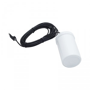 Антенный комплект KSS-Pot MIMO RSIM с SIM-инжектором для модема Huawei фото 1