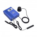 Комплект GSM/LTE-усилителя в автомобиль BS-GSM/DCS-70 AUTO 
