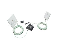 Комплект усиления сотовой связи 3G KRD-2100 фото 2
