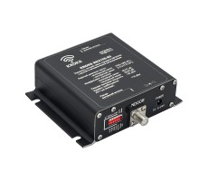 Комплект усиления сотовой связи 3G KRD-2100 фото 3