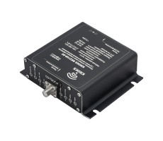 Комплект усиления сотовой связи 3G KRD-2100 фото 4