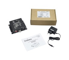 Комплект усиления сотовой связи 3G KRD-2100 фото 5