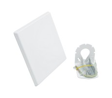 Комплект усиления сотовой связи 3G KRD-2100 фото 6