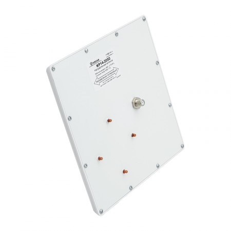 Комплект усиления сотовой связи 3G KRD-2100 фото 7