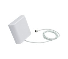 Комплект усиления сотовой связи BS-GSM/DCS-65-kit (до 150 м2) фото 4