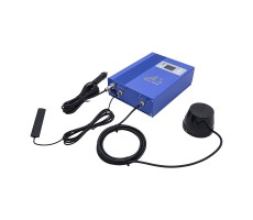 Комплект LTE/3G/4G-усилителя в автомобиль BS-DCS/3G/4G-70 AUTO фото 2