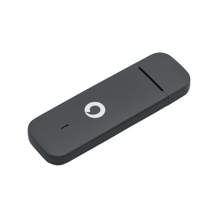 Модем 3G/4G Vodafone K5160 (аналог Huawei E3372h-153) фото 1