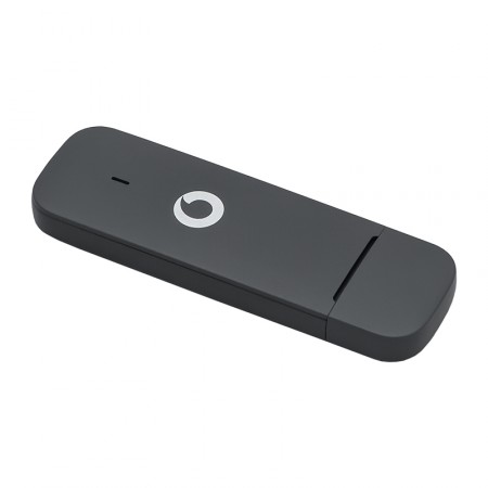 Модем 3G/4G Vodafone K5160 (аналог Huawei E3372h-153) фото 2