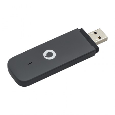 Модем 3G/4G Vodafone K5160 (аналог Huawei E3372h-153) фото 4