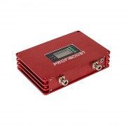 Репитер GSM+3G+4G ProfiBoost 800/900/1800/2100/2600 SX17 (60 дБ, 50 мВт)