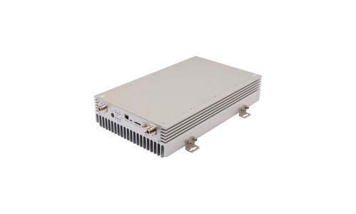 Репитер GSM/LTE1800+3G+4G цифровой DS20T-DWL (70 дБ, 100 мВт) | GSM ...