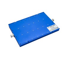 Репитер GSM/LTE1800+4G Baltic Signal BS-DCS/4G-70 (70 дБ, 320 мВт) фото 3
