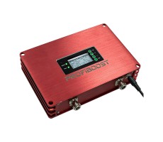 Репитер GSM/LTE1800 ProfiBoost 1800 SX25 (75 дБ, 320 мВт) фото 2