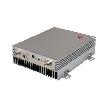 Репитер GSM900+GSM/LTE1800 цифровой Picocell DS20T-ED (70 дБ, 100 мВт) фото 1