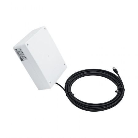 Внешний 4G-роутер BASE BOX MIMO фото 1