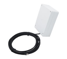 Внешний 3G/4G-роутер BASE MIMO LAN BOX фото 2