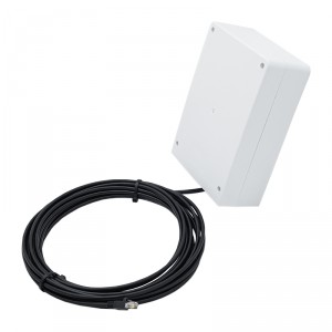Внешний 3G/4G-роутер BASE MIMO LAN BOX фото 2