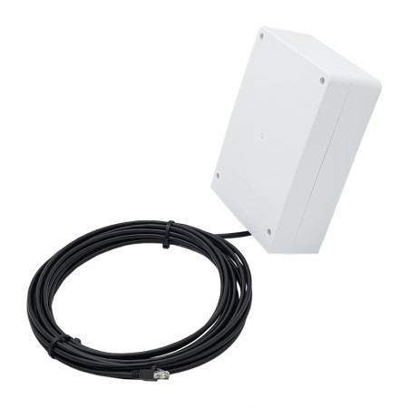 Внешний 4G-роутер BASE BOX MIMO фото 2