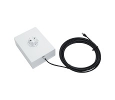 Внешний 3G/4G-роутер BASE MIMO LAN BOX фото 3