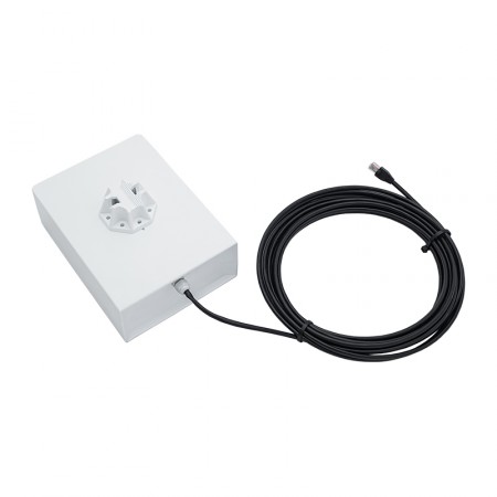 Внешний 4G-роутер BASE BOX MIMO фото 3