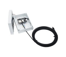 Внешний 3G/4G-роутер BASE MIMO LAN BOX фото 4