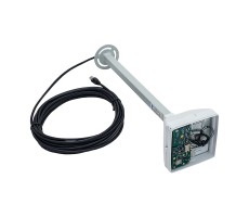 Антенна Vika-24 MIMO BOX со встроенным роутером MikroTik фото 3