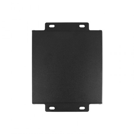 Комплект GSM+LTE+3G-усилителя в автомобиль Vegatel AV1-900E/1800/3G-kit фото 3