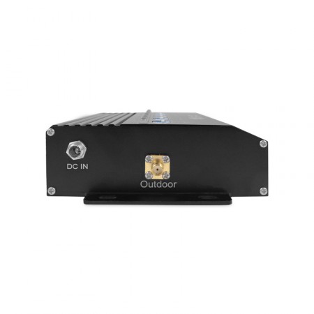 Комплект GSM+LTE+3G-усилителя в автомобиль Vegatel AV1-900E/1800/3G-kit фото 4