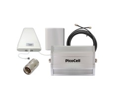 Комплект PicoCell 1800 SXB+ (LITE 4) фото 1
