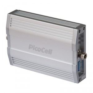 Комплект PicoCell 1800 SXB+ (LITE 4) фото 2
