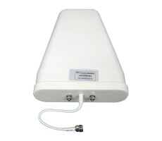 Комплект PicoCell 1800 SXB+ (LITE 4) фото 3