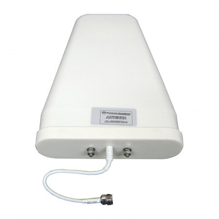Комплект PicoCell 1800 SXB+ (LITE 4) фото 3