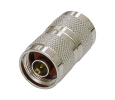 Комплект PicoCell 1800 SXB+ (LITE 4) фото 6