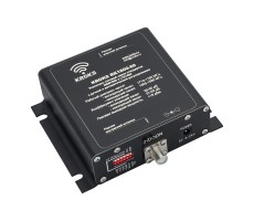 Комплект усиления LTE1800, GSM1800 сигнала сотовой связи KRD-1800 фото 3