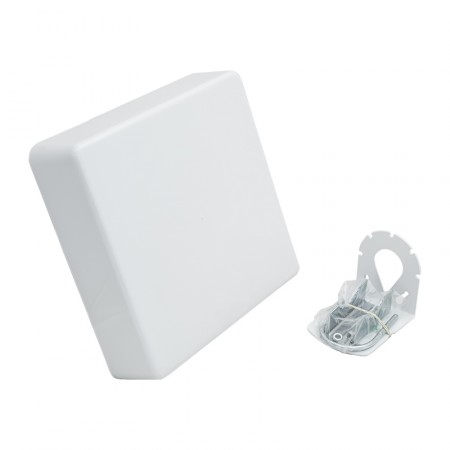 Комплект усиления LTE1800, GSM1800 сигнала сотовой связи KRD-1800 фото 6