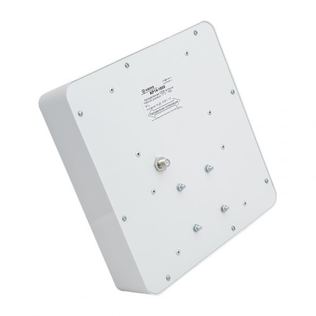 Комплект усиления LTE1800, GSM1800 сигнала сотовой связи KRD-1800 фото 7