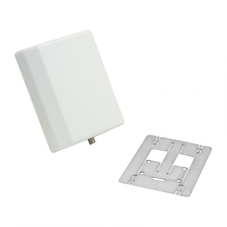 Комплект усиления LTE1800, GSM1800 сигнала сотовой связи KRD-1800 фото 8