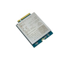 Модем 3G/4G M.2 Quectel EM12-G фото 1