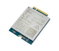 Модем 3G/4G M.2 Quectel EM12-G фото 2